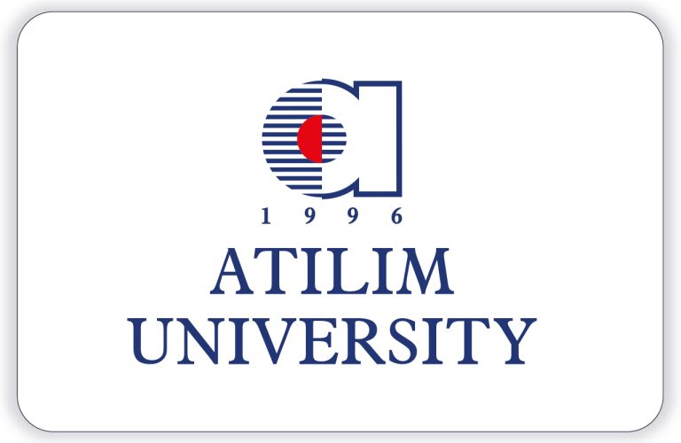 Atilim 768x500 - Universitetlər