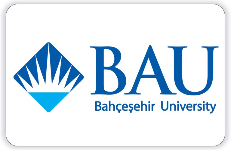 Bahcesehir 768x500 - Университеты