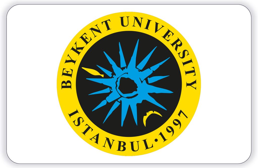 Beykent 1024x667 - جامعة بيكنت