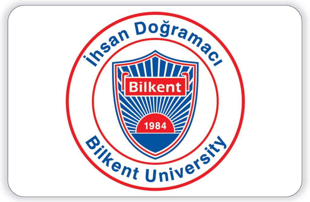 Bilkent 1024x667 - Билкентский университет