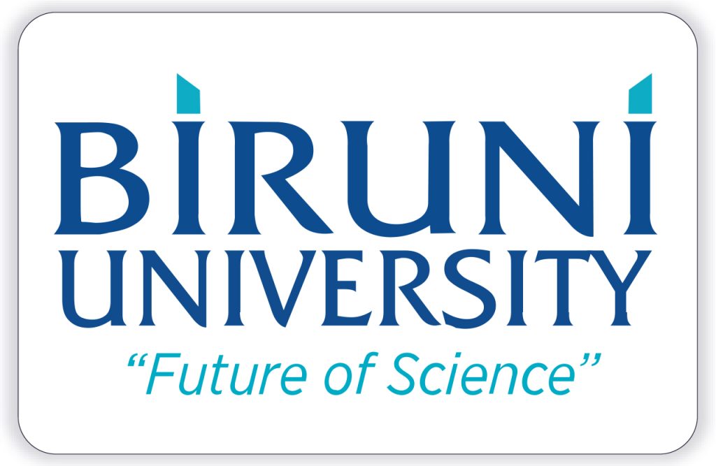 Biruni 1024x667 - جامعة بيروني