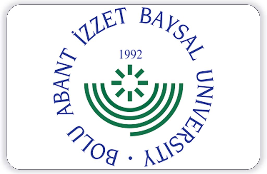Bolu 1024x667 - Bolu Abant Izzet Baysal جامعة