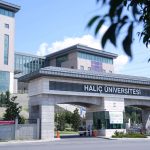 DSC00807 150x150 - Halic University