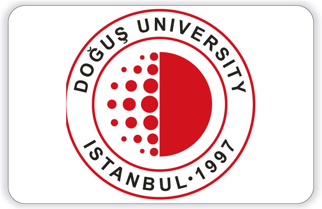 Dogus 1024x667 - Doğuş Üniversitesi