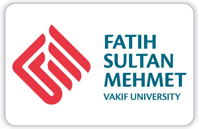 Fatih Sultan Mehmet 768x500 - Les Universités