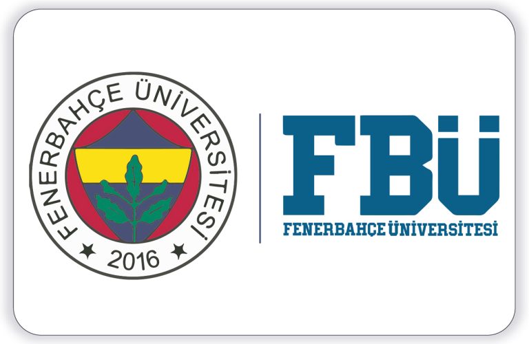 Fenerbahce 768x500 - Universitetlər