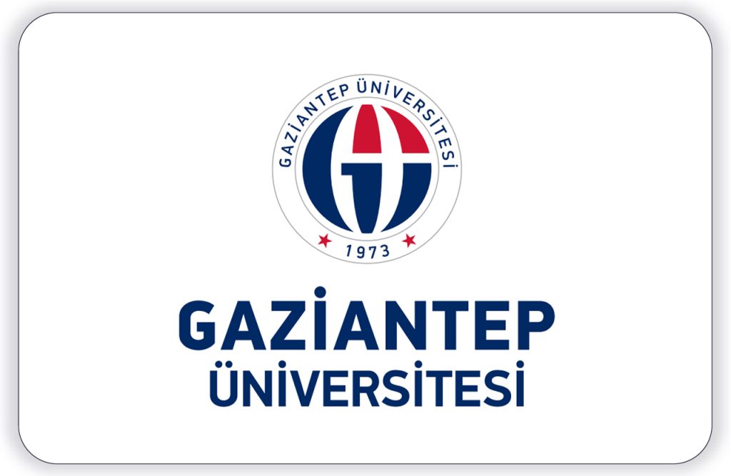 Университет Газиантепа Gaziantep 1024x667 - Университет Газиантепа