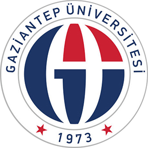 Gaziantep universitesi logo - Gaziantep University