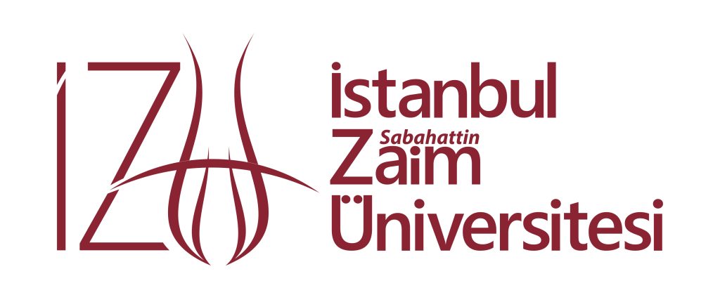 IZU TR4 1024x410 - Istanbul Sabahattin Zaim دانشگاه