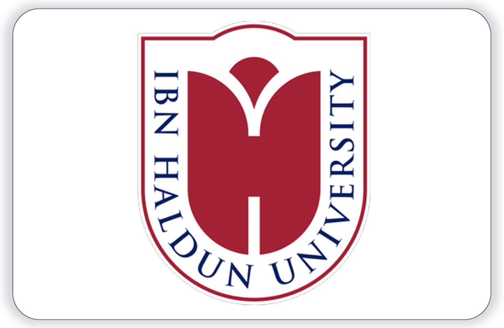 Ibn Haldun 1024x667 - İbn Haldun Üniversitesi