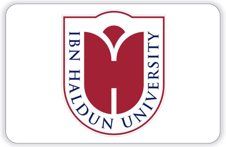 Ibn Haldun 768x500 - Les Universités