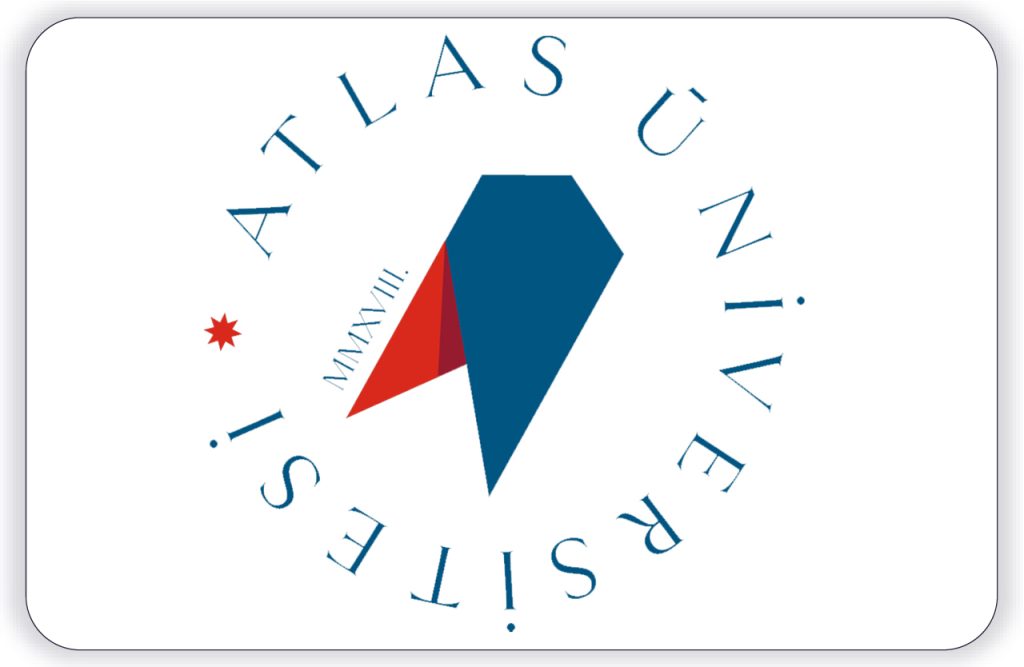 Istanbul Atlas 1024x667 - Istanbul Atlas University