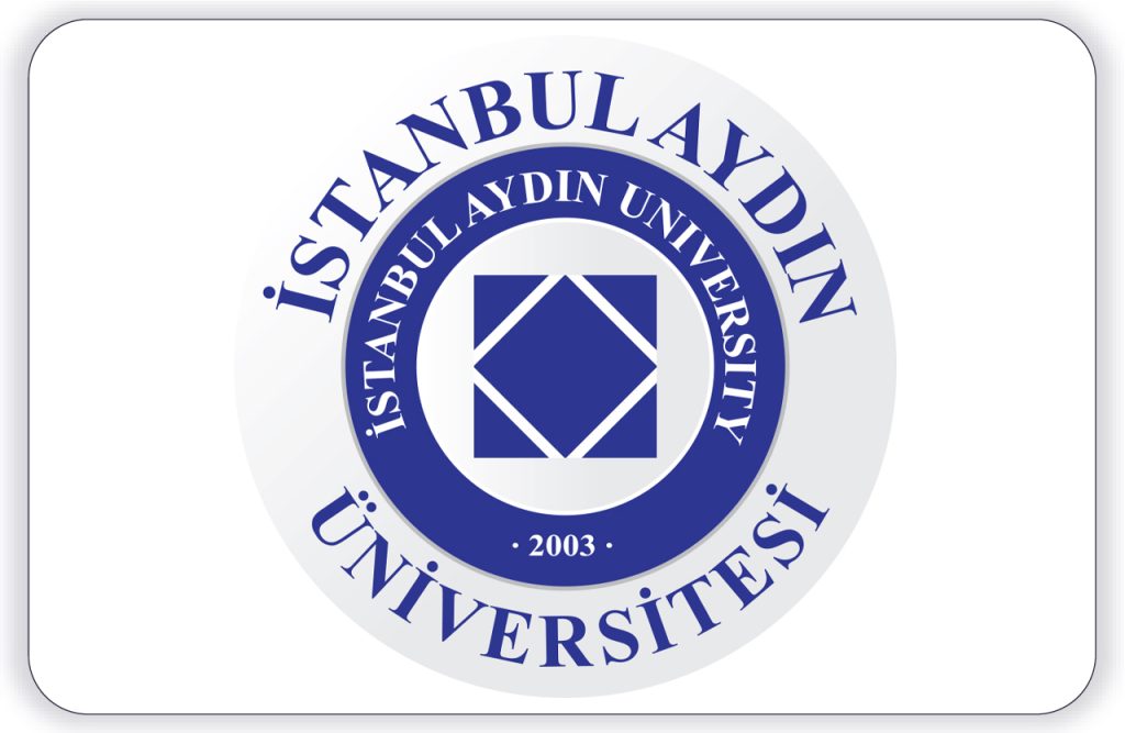 Istanbul Aydin 1024x667 - Istanbul Aydin University