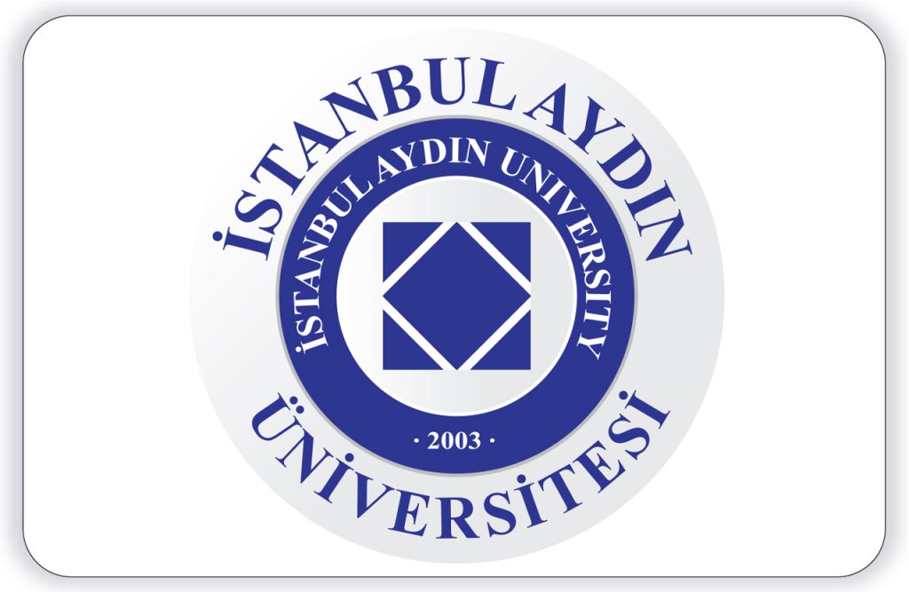 Istanbul Aydin 1024x667 - İstanbul Aydın Üniversitesi