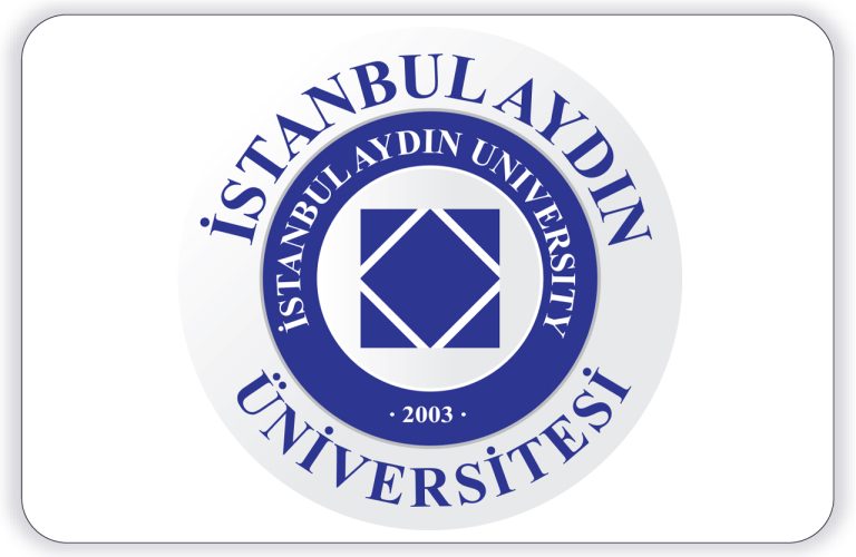 Istanbul Aydin 768x500 - Üniversiteler