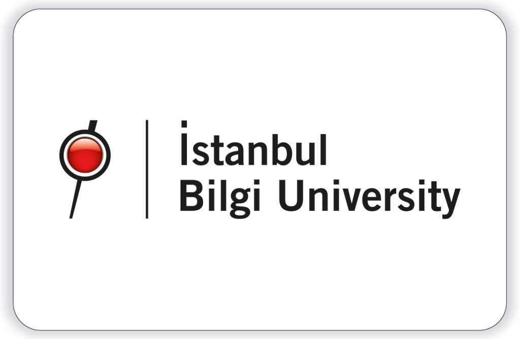 Istanbul Bilgi 1024x667 - Istanbul Bilgi University