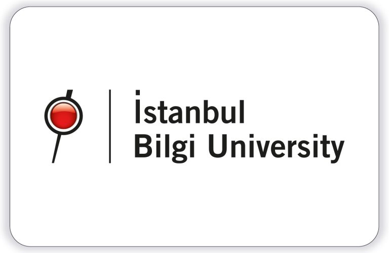 Istanbul Bilgi 768x500 - Les Universités