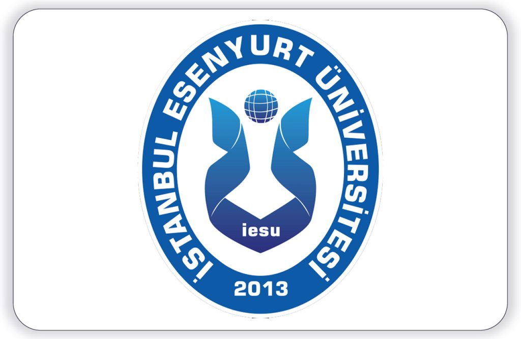 Istanbul Esenyurt 1024x667 - Université Esenyurt d'Istanbul