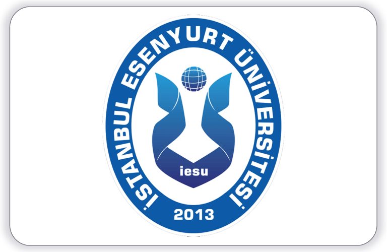 Istanbul Esenyurt 768x500 - Les Universités