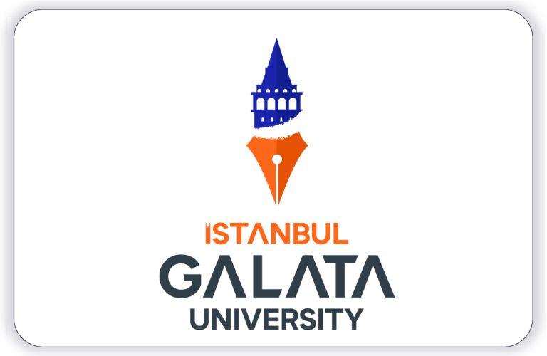Istanbul Galata 768x500 - دانشگاه ها