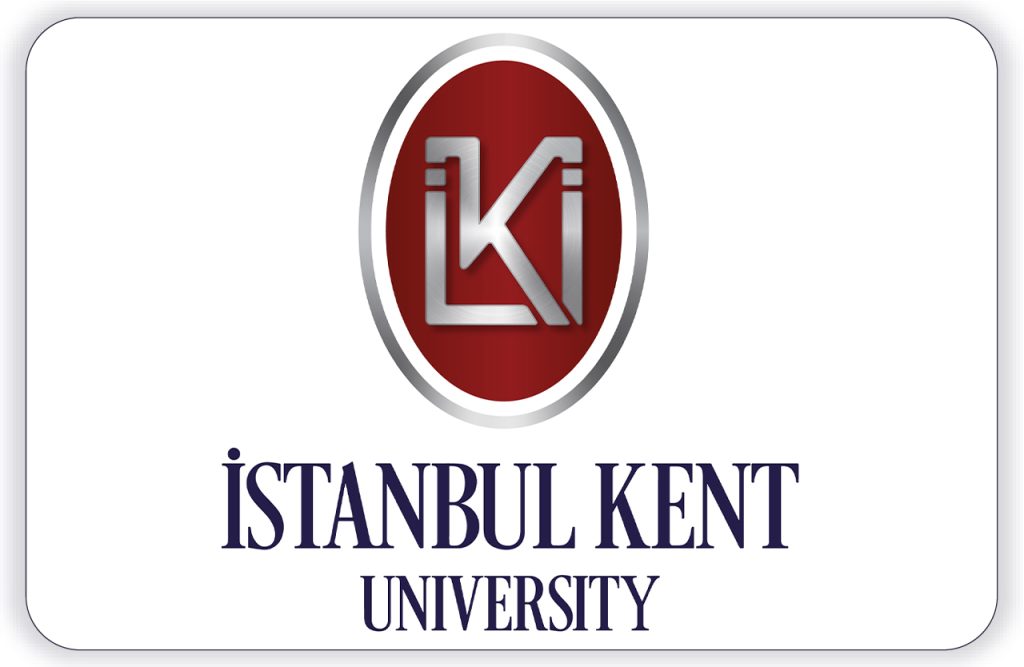 Istanbul Kent 1024x667 - Université d'Istanbul Kent