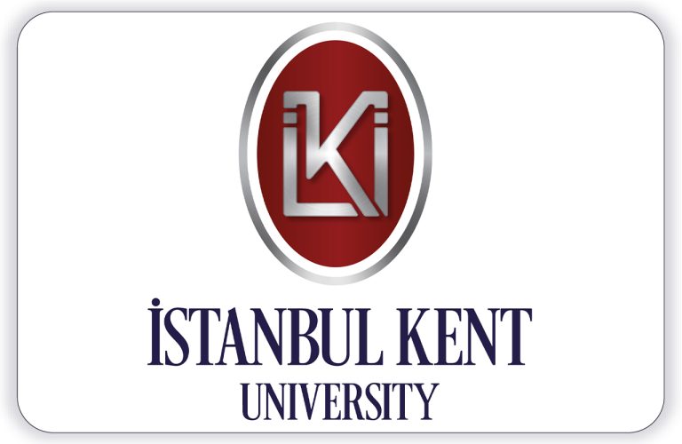Istanbul Kent 768x500 - الجامعات