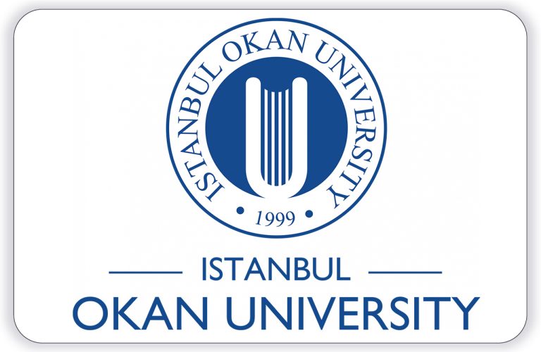 Istanbul Okan 768x500 - Universities