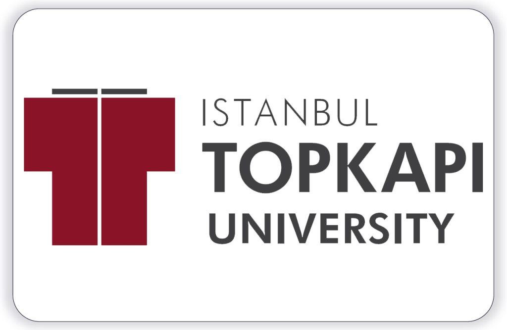 Istanbul Topkapi 1024x667 - Istanbul Topkapi Universitet