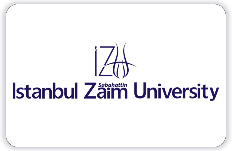 Istanbul Zaim 768x500 - Университеты
