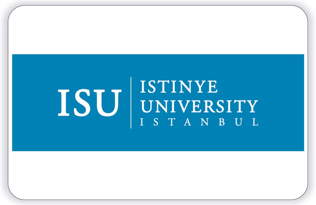 Istinye 1024x667 - جامعة استيني