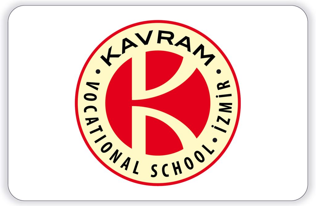 Izmir Kavram 1024x667 - İzmir Kavram Meslek Yüksekokulu