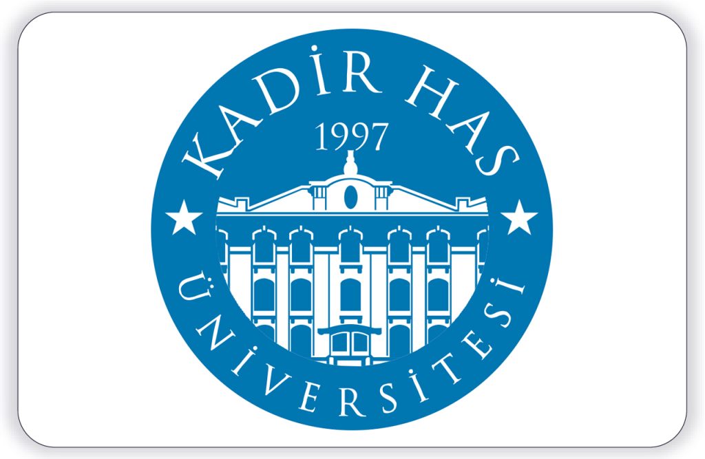 Kadir Has 1024x667 - Kadir Has University