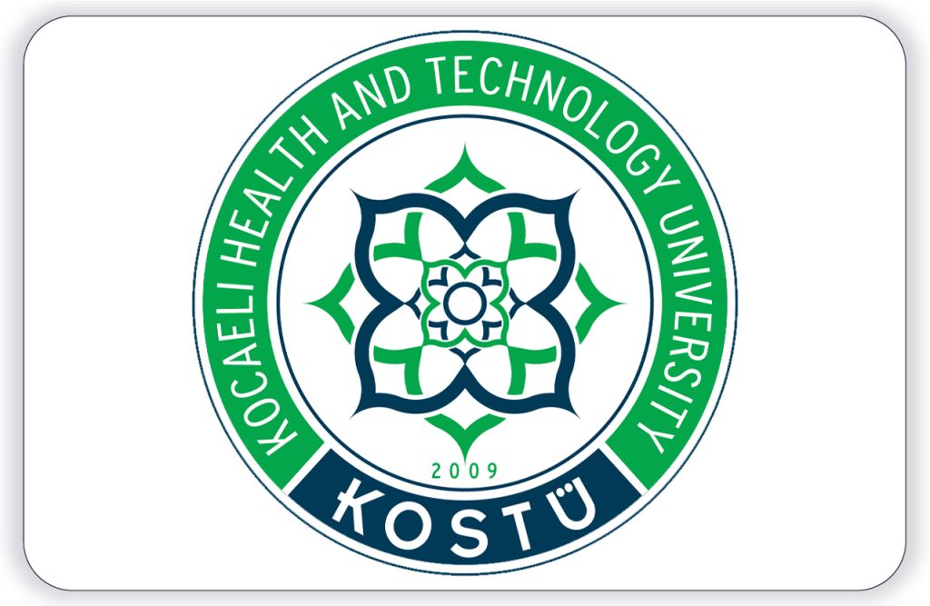 Kocaeli Saglik ve Teknoloji 1024x667 - Kocaeli Health and Technology University