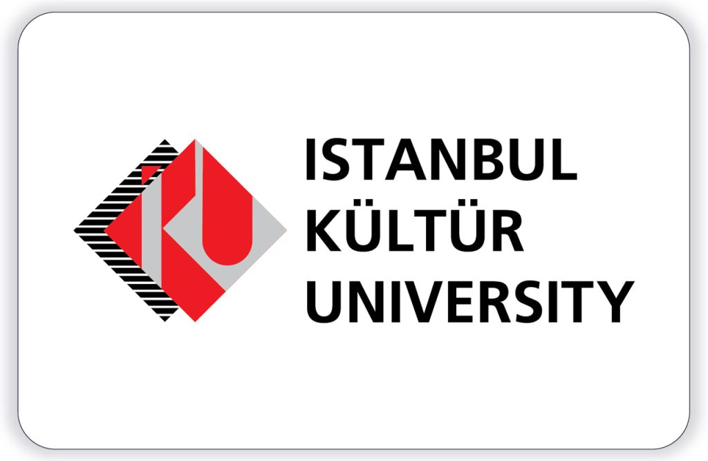 Kultur 1024x667 - İstanbul Kültür Üniversitesi
