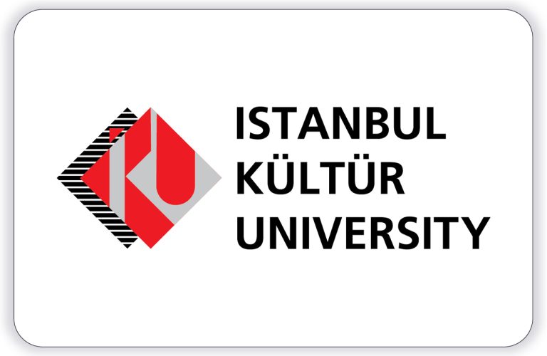 Kultur 768x500 - Universitetlər