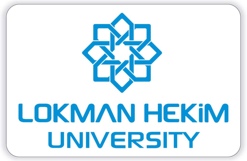 Lokman Hekim 1024x667 - Lokman Hekim Университет