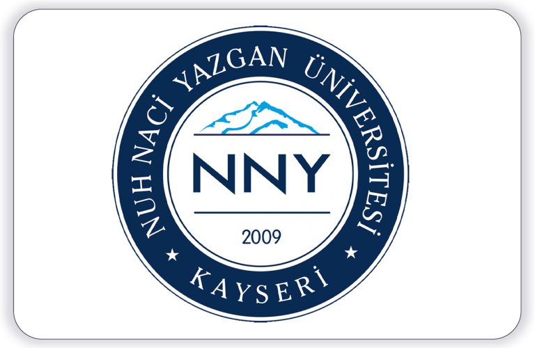 Nuh Naci Yazgan 768x500 - الجامعات