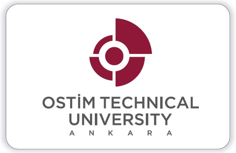 OSTIM Technical 768x500 - Universitetlər