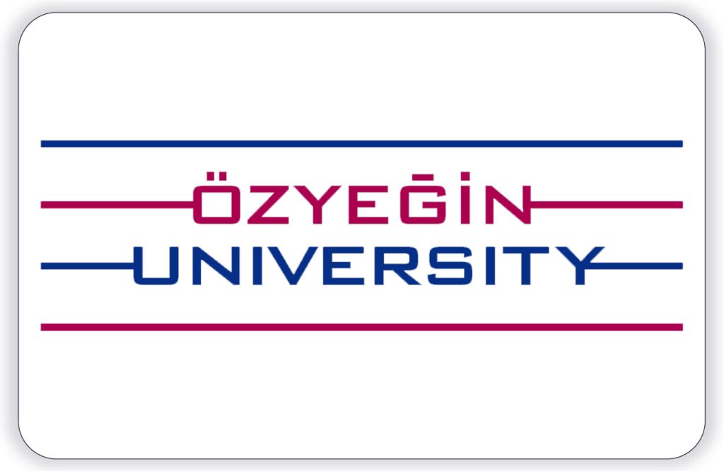 Ozyegin 1024x667 - Ozyegin University