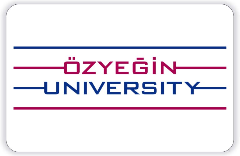 Ozyegin 768x500 - Университеты