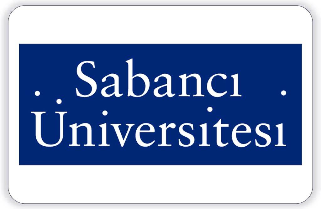 Sabanci 1024x667 - Sabanci University