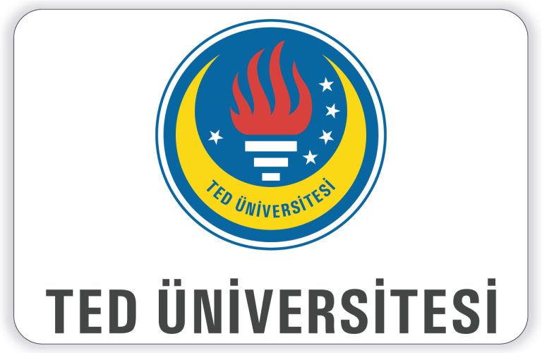 TED 768x500 - Üniversiteler