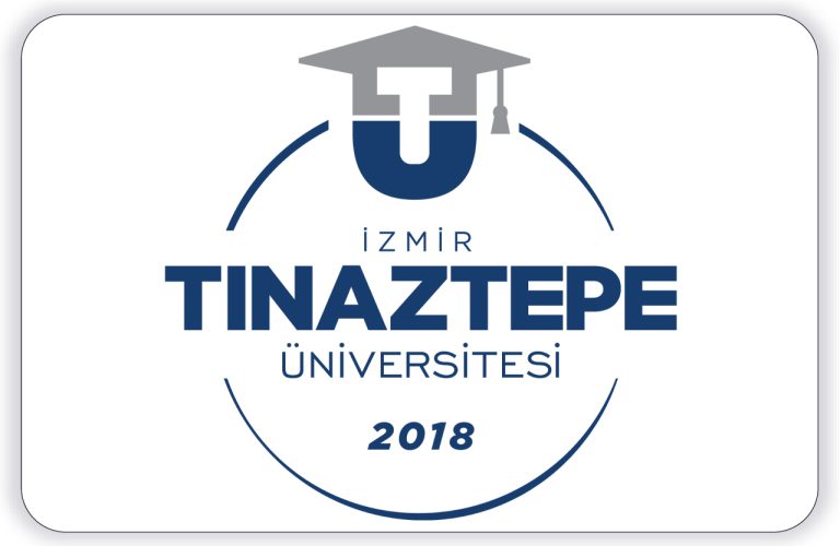 Tinaztepe 768x500 - الجامعات