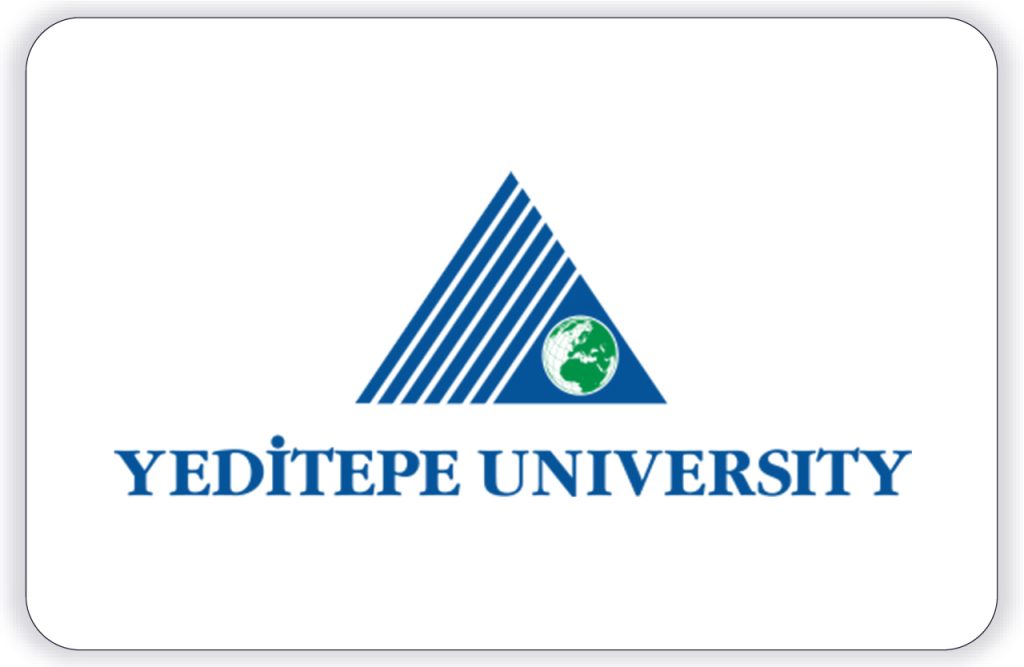 Yeditepe 1024x667 - Yeditepe University