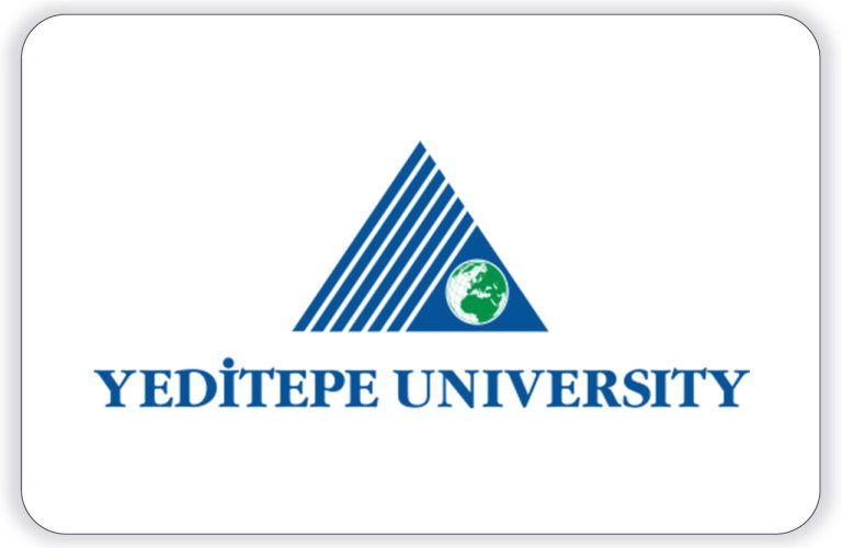 Yeditepe 768x500 - Universitetlər