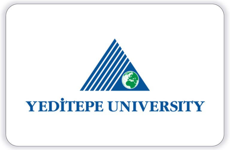 Yeditepe 768x500 - Üniversiteler