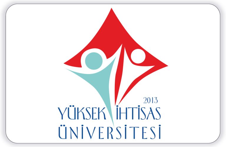 Yuksek Ihtisas 768x500 - Üniversiteler