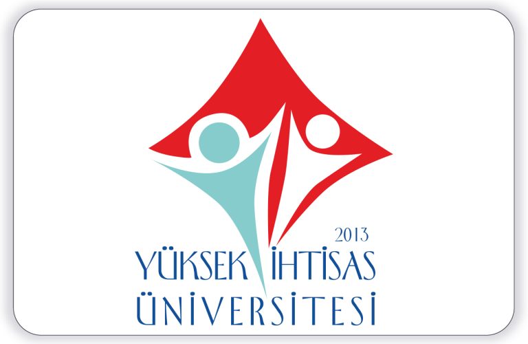 Yuksek Ihtisas 768x500 - الجامعات