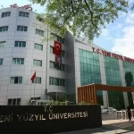 i 150x150 - İstanbul Yeni Yüzyıl Üniversitesi