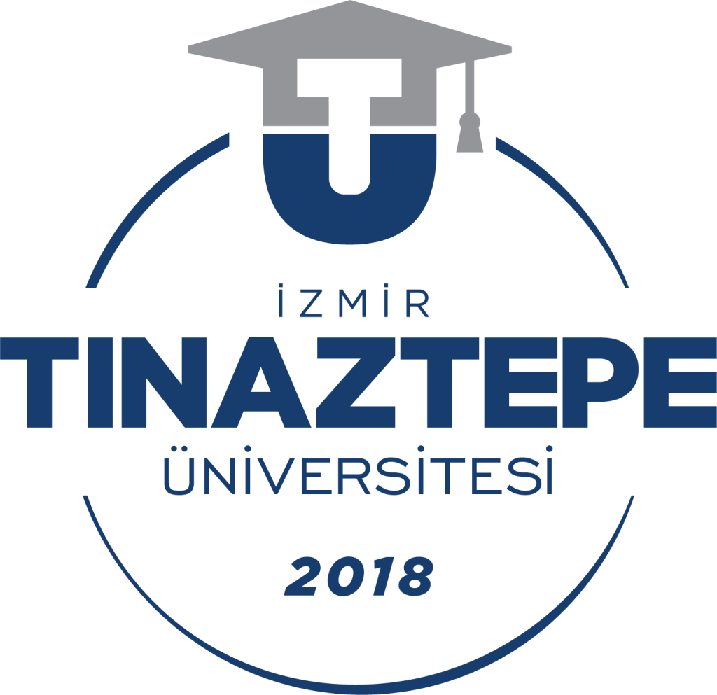 logo renkli 1024x993 - Tinaztepe جامعة